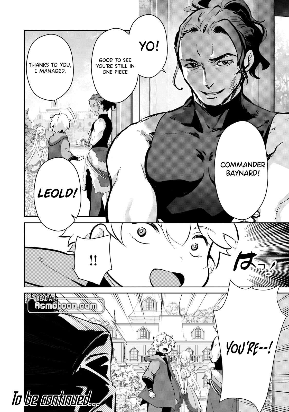 Page 21 of Chapter 13