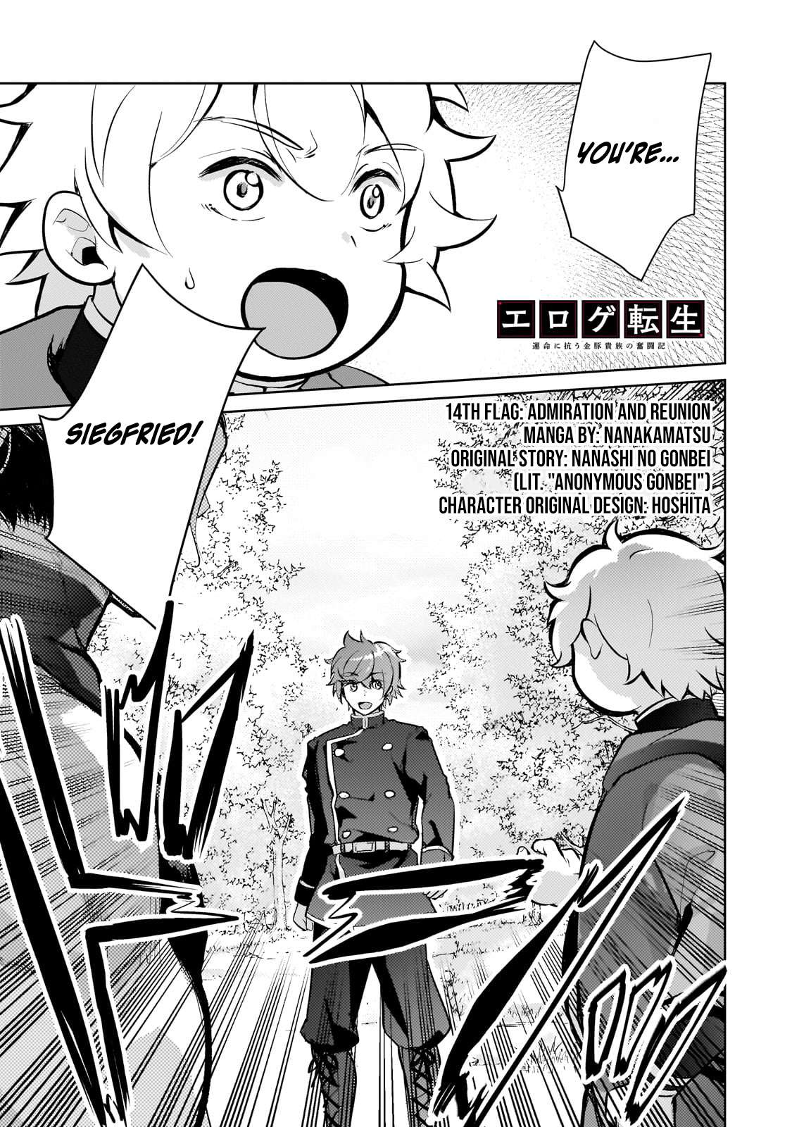 Page 2 of Chapter 14