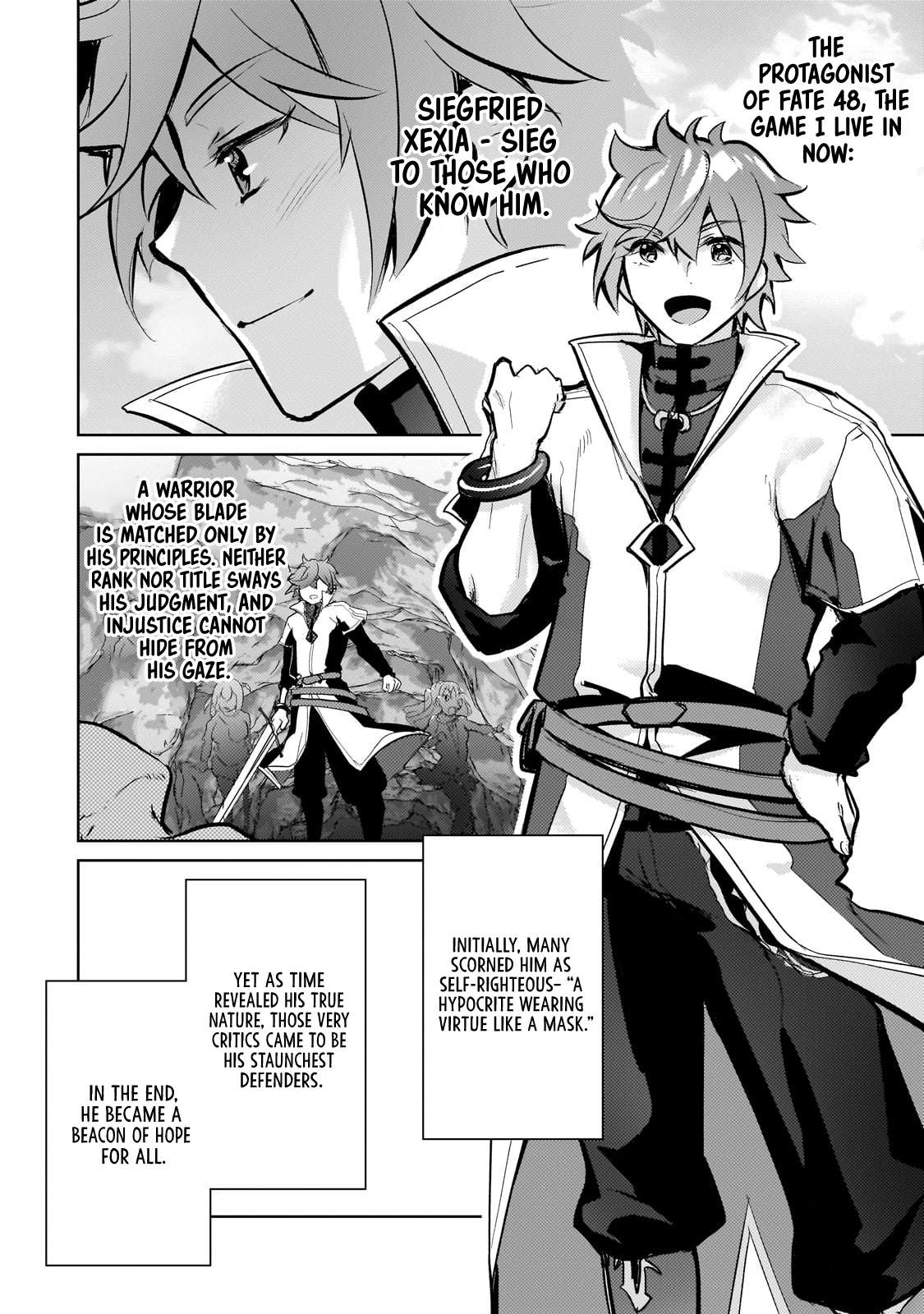 Page 3 of Chapter 14