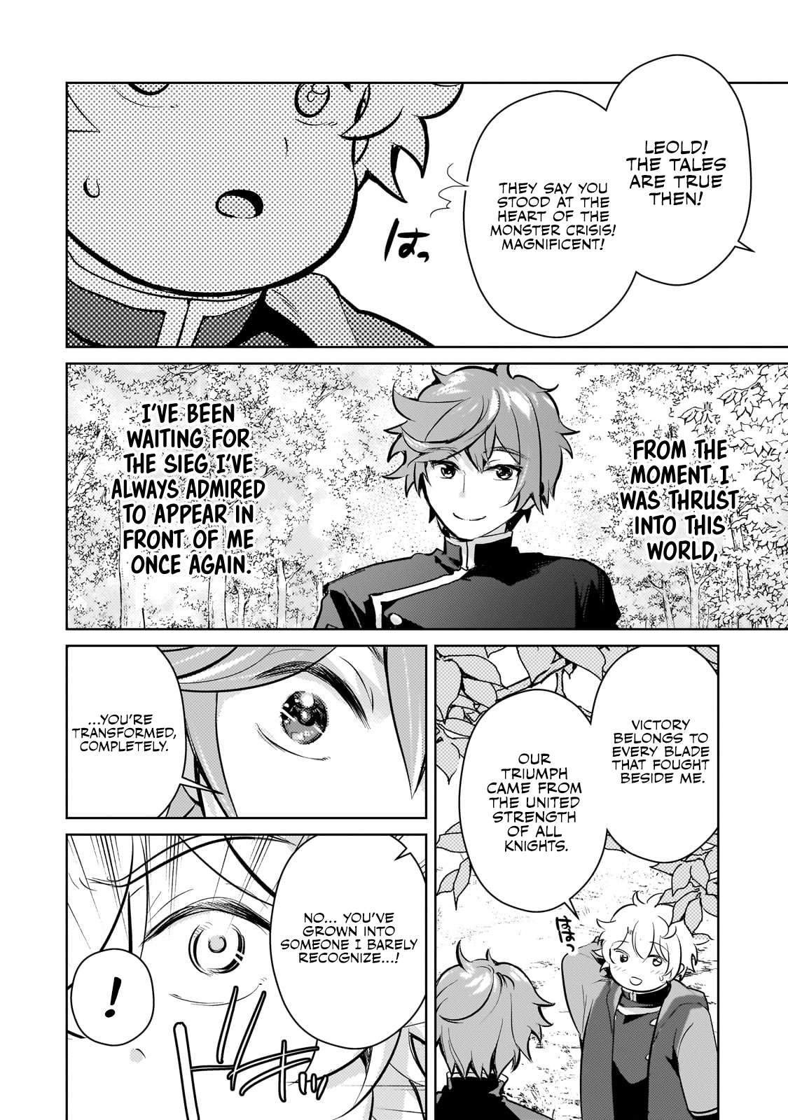 Page 5 of Chapter 14