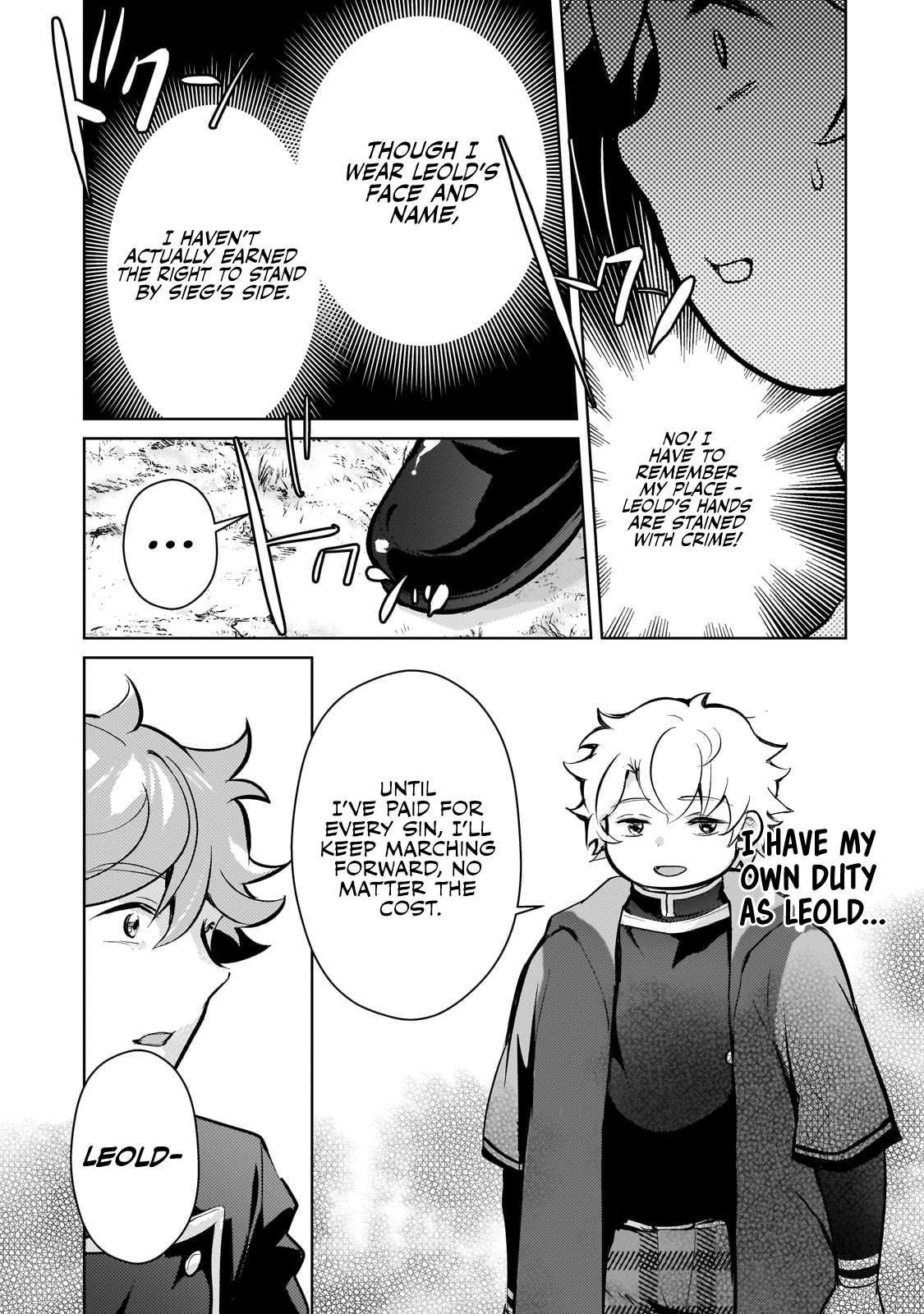 Page 6 of Chapter 14
