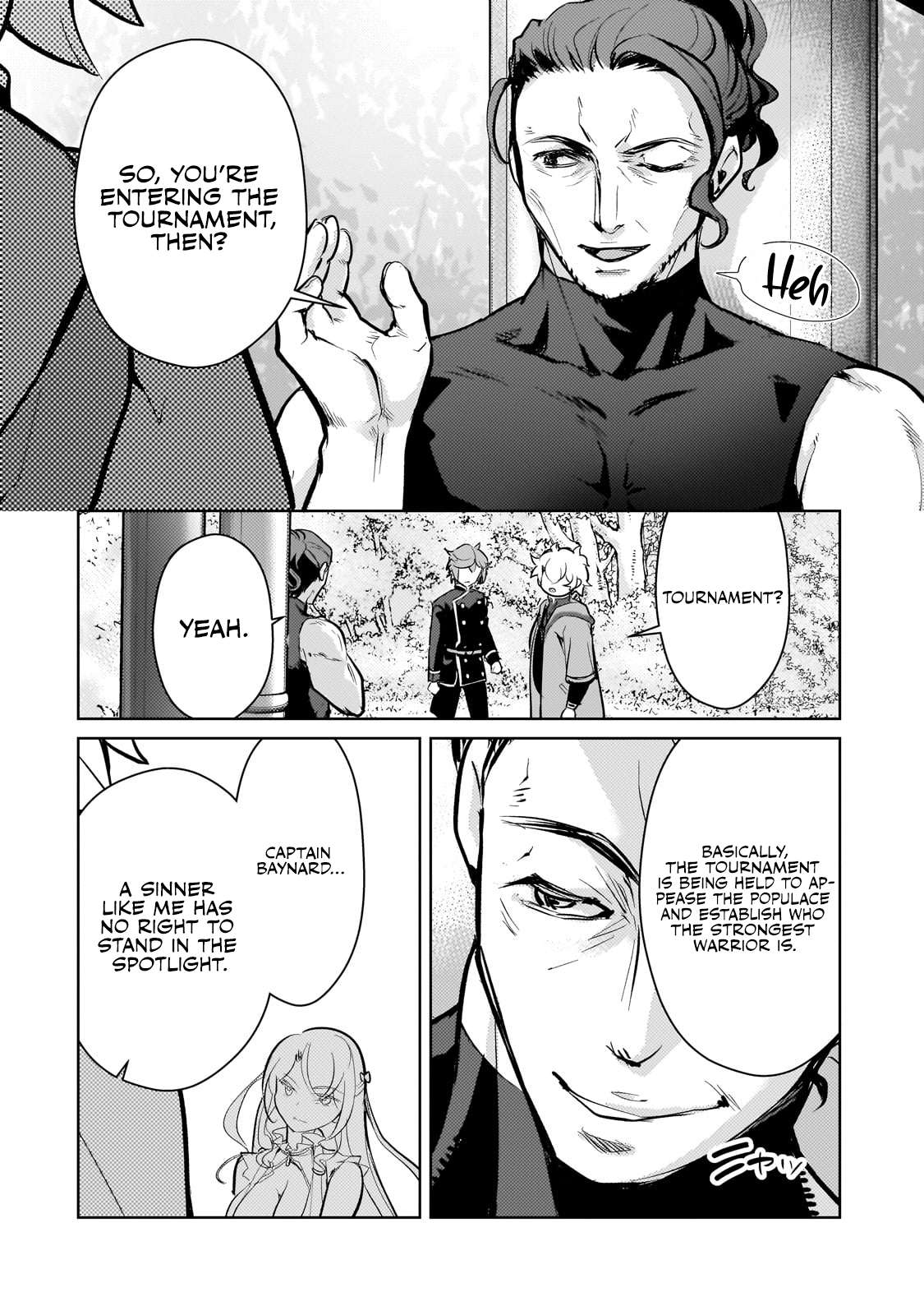 Page 7 of Chapter 14