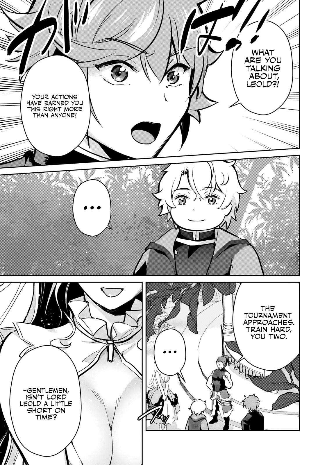 Page 8 of Chapter 14