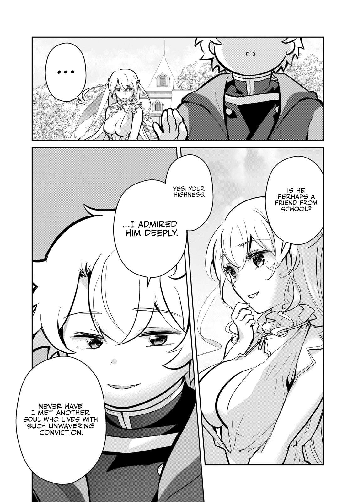Page 10 of Chapter 14