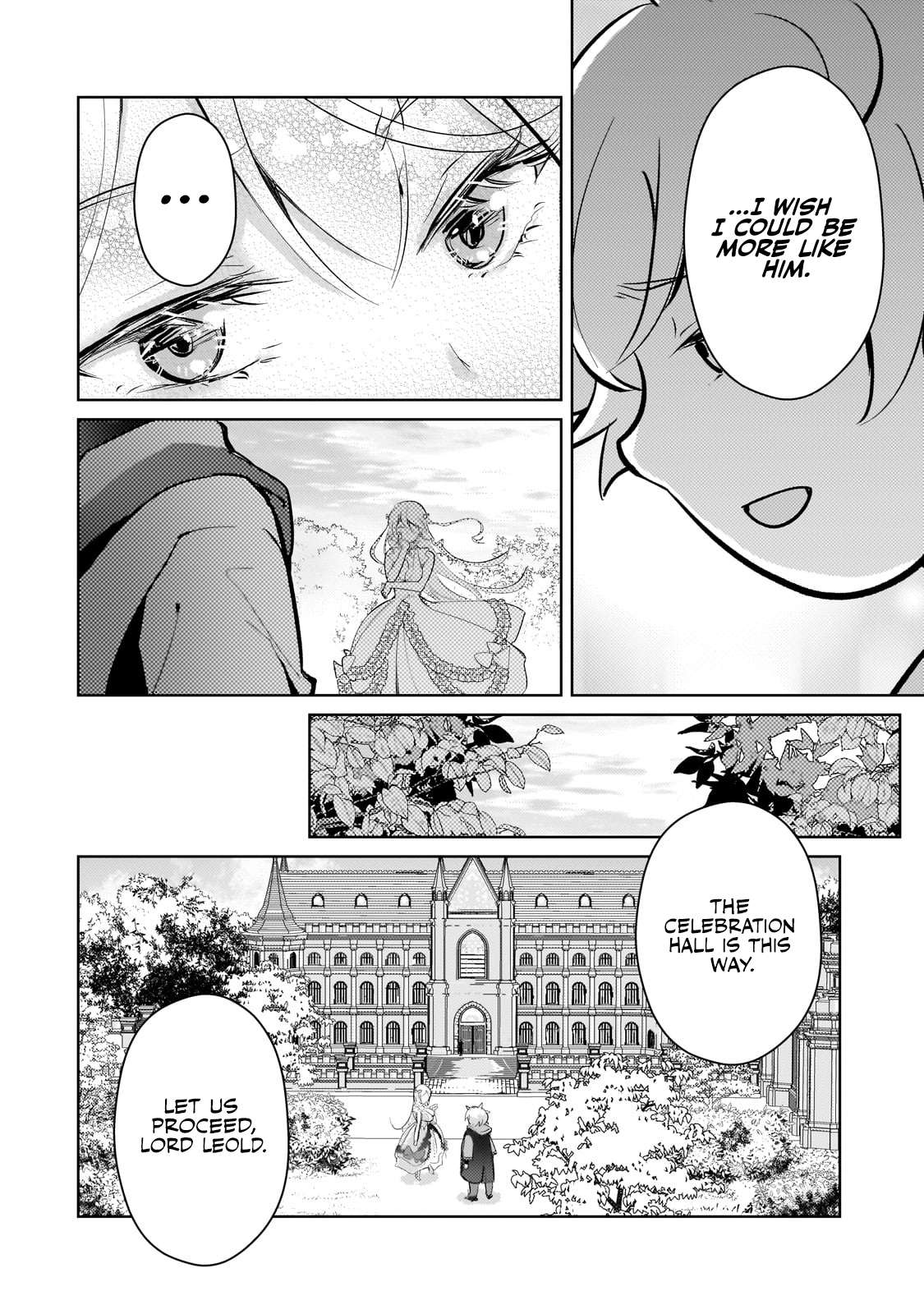 Page 11 of Chapter 14