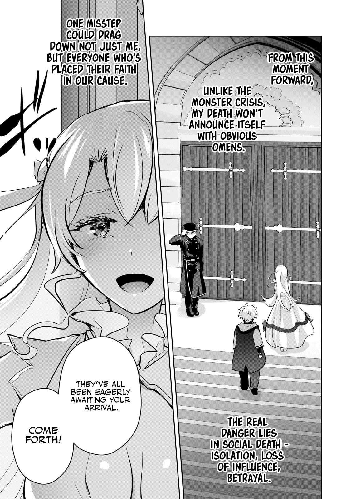 Page 12 of Chapter 14