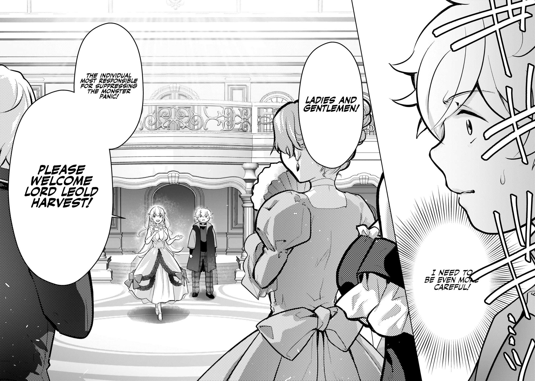 Page 13 of Chapter 14