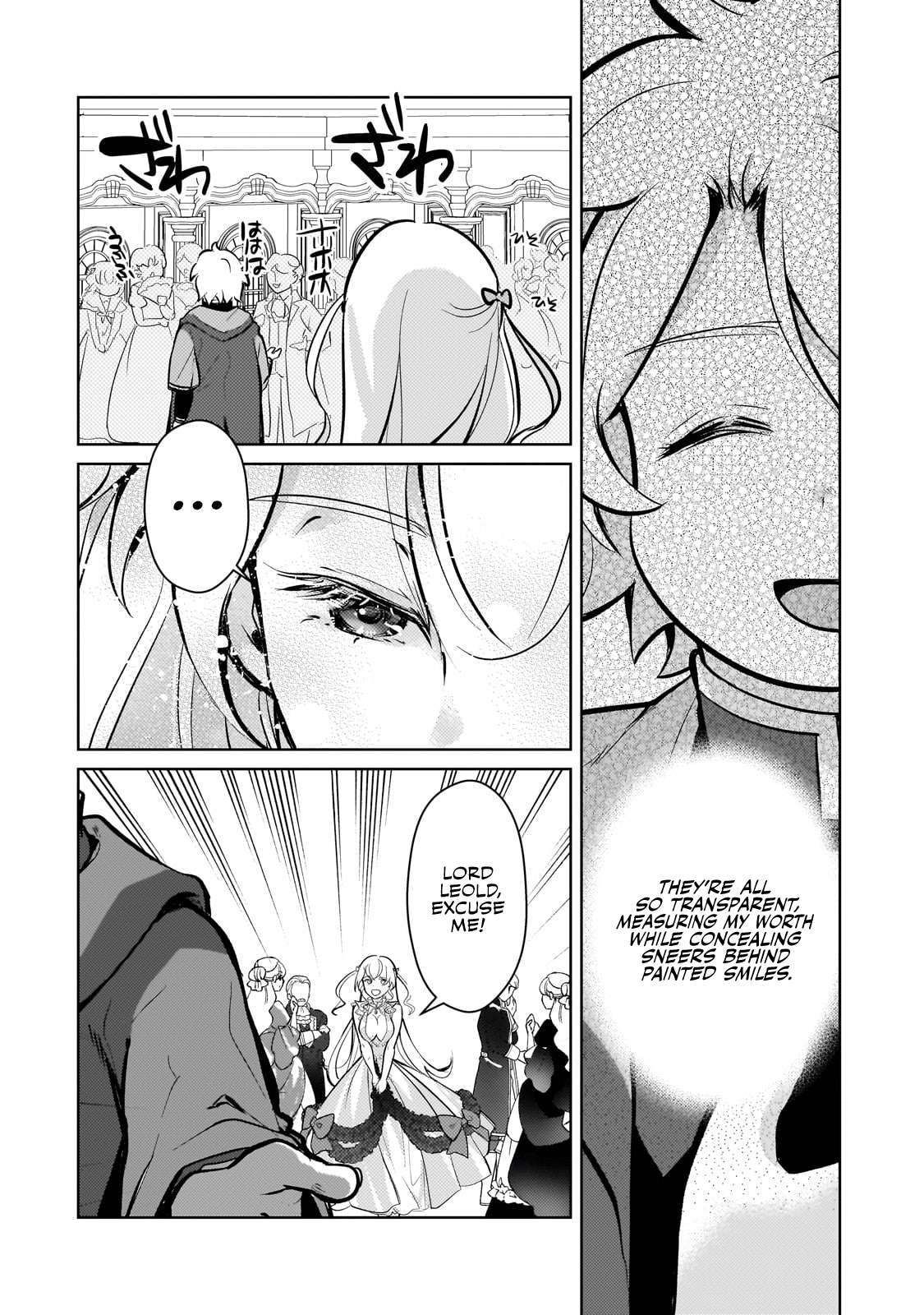 Page 16 of Chapter 14