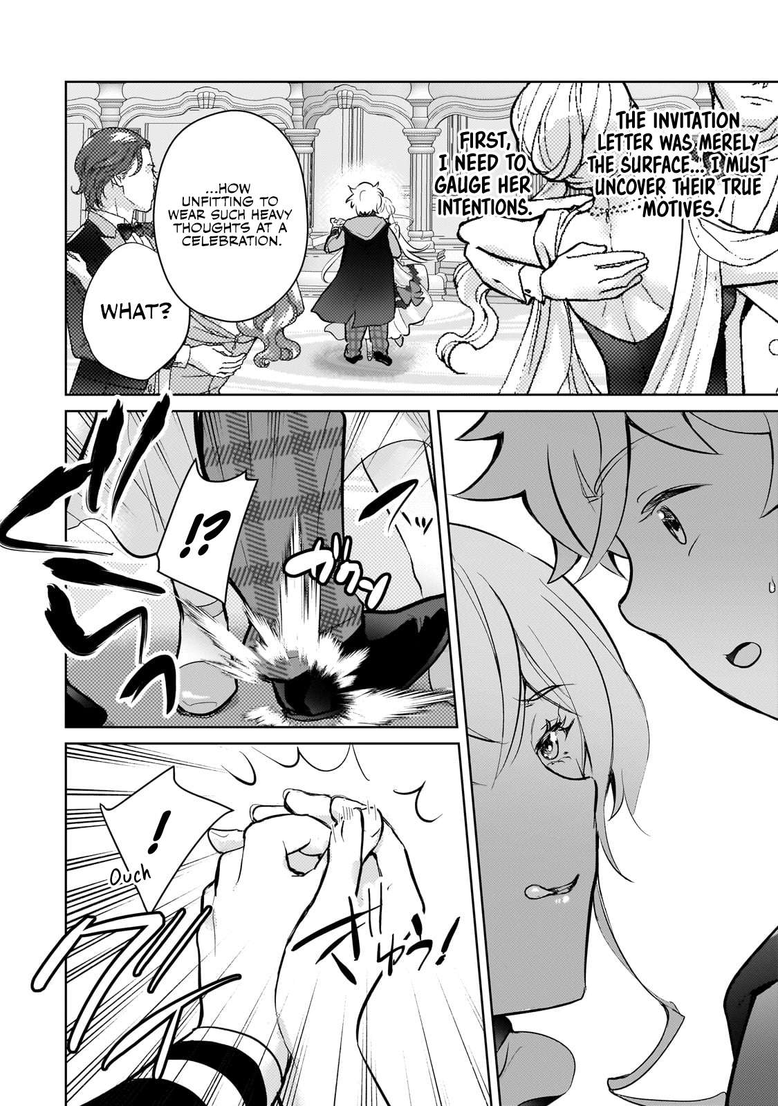 Page 18 of Chapter 14