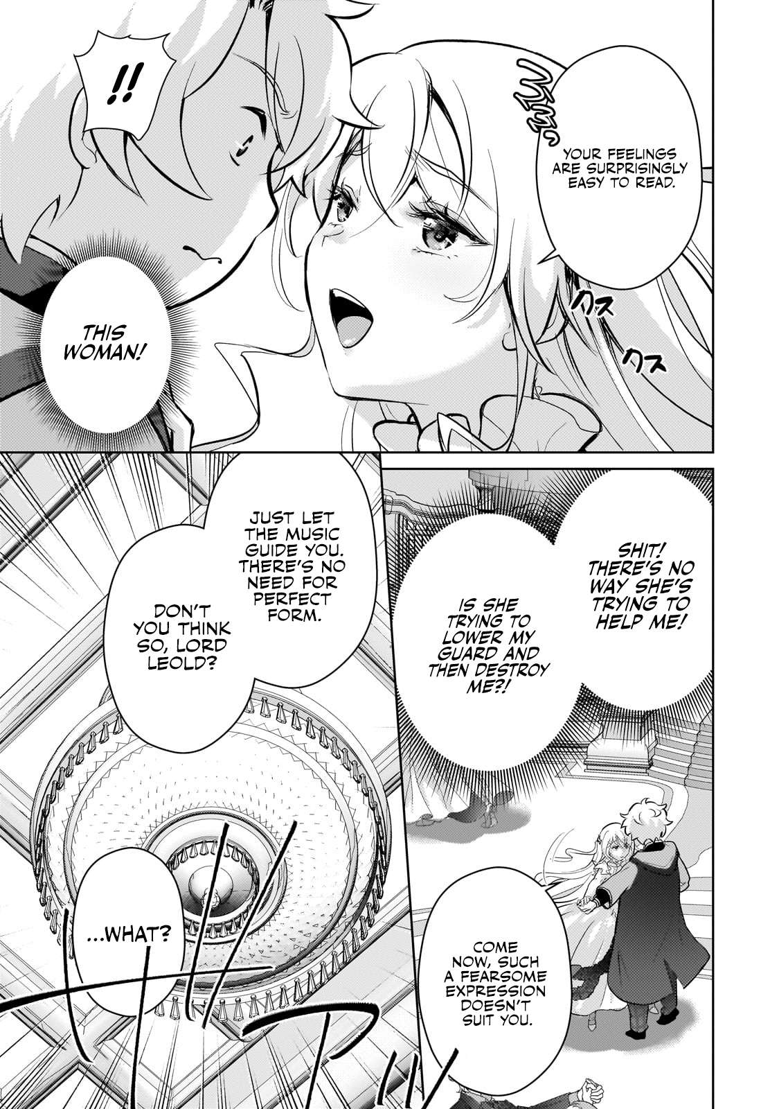 Page 19 of Chapter 14