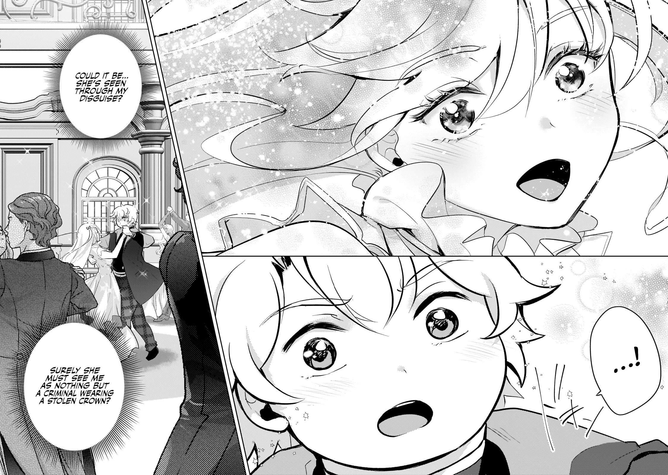 Page 20 of Chapter 14