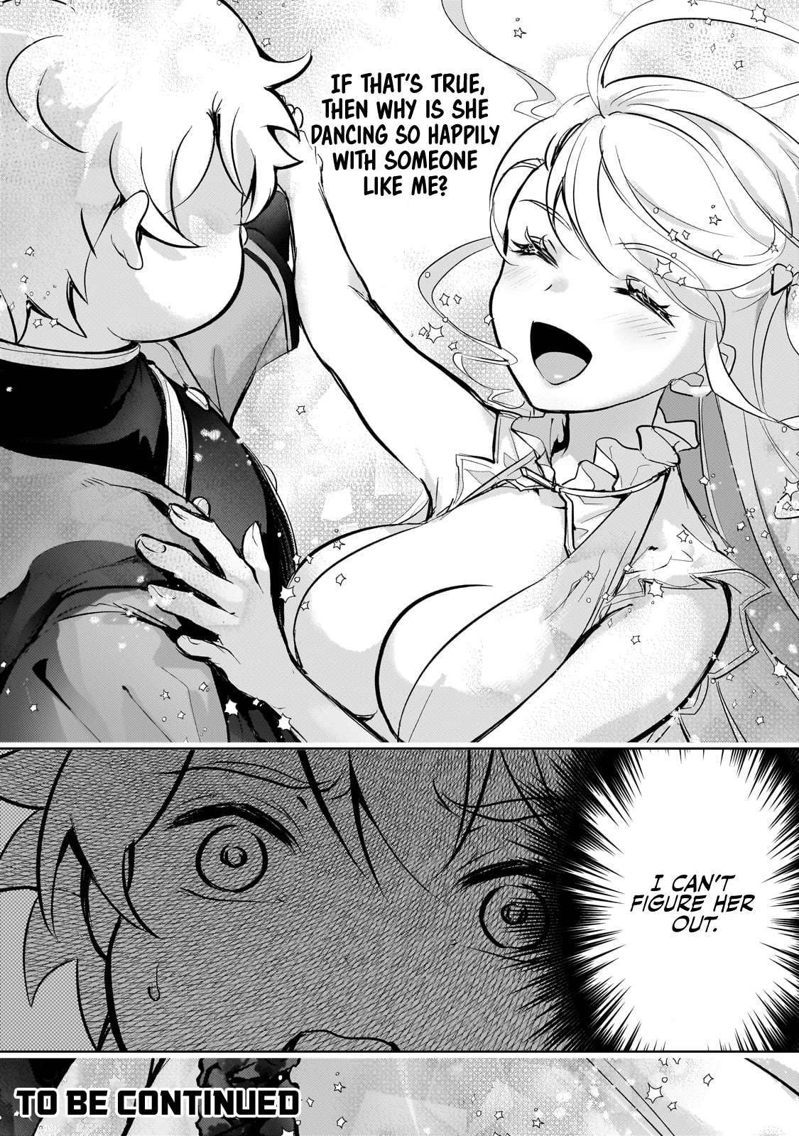 Page 21 of Chapter 14