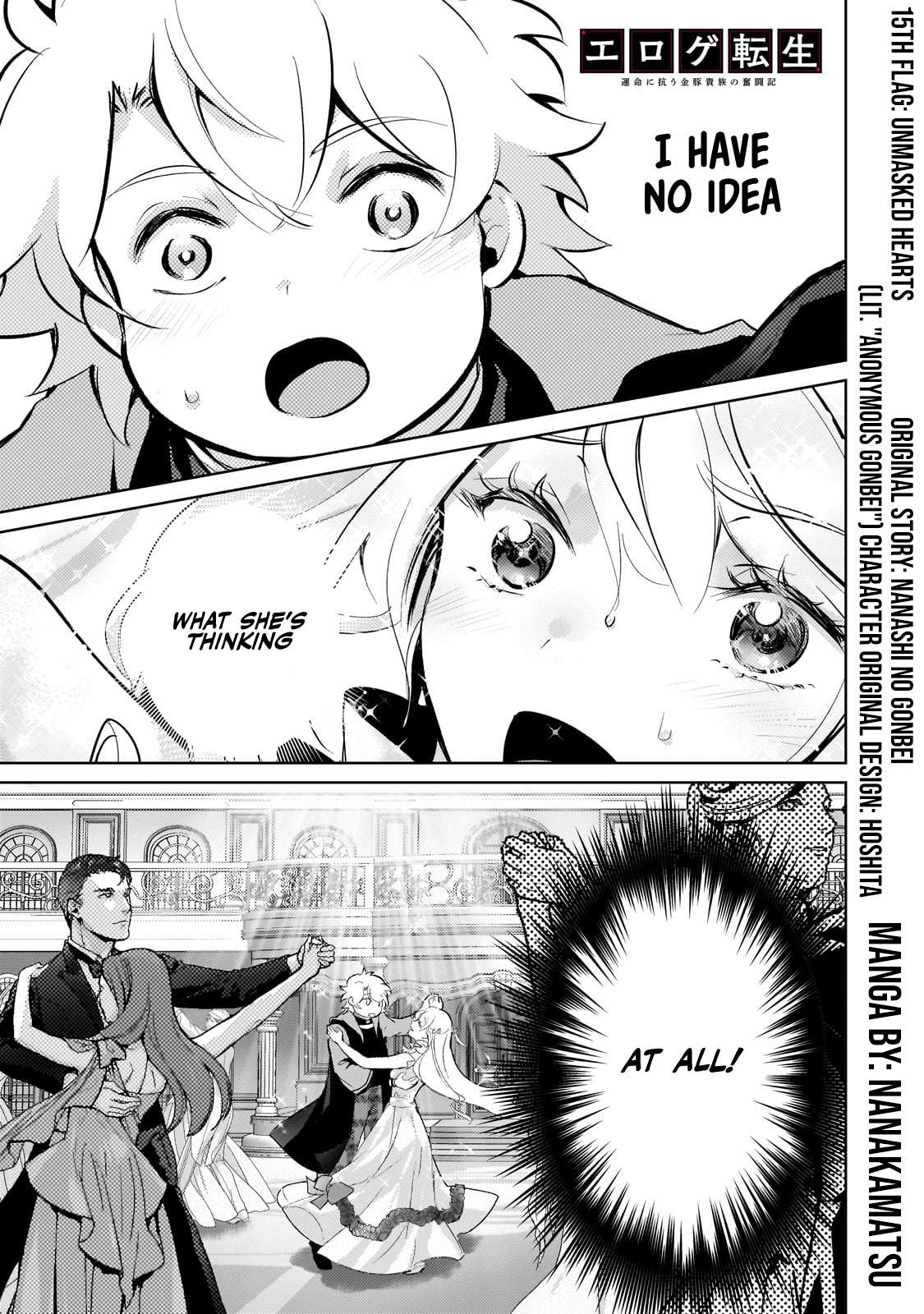 Page 2 of Chapter 15