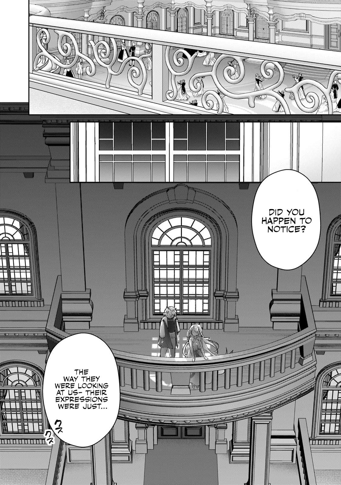 Page 3 of Chapter 15