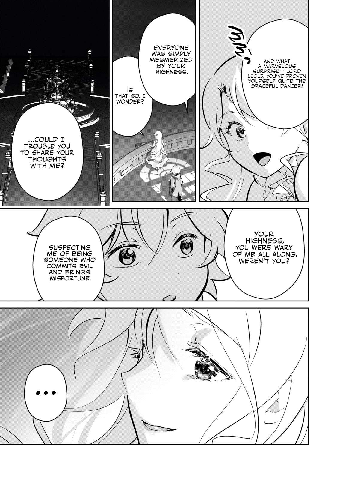 Page 4 of Chapter 15