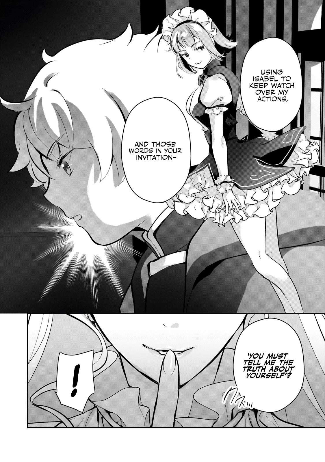 Page 5 of Chapter 15