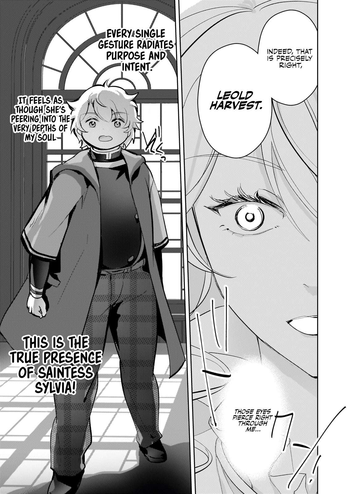 Page 6 of Chapter 15