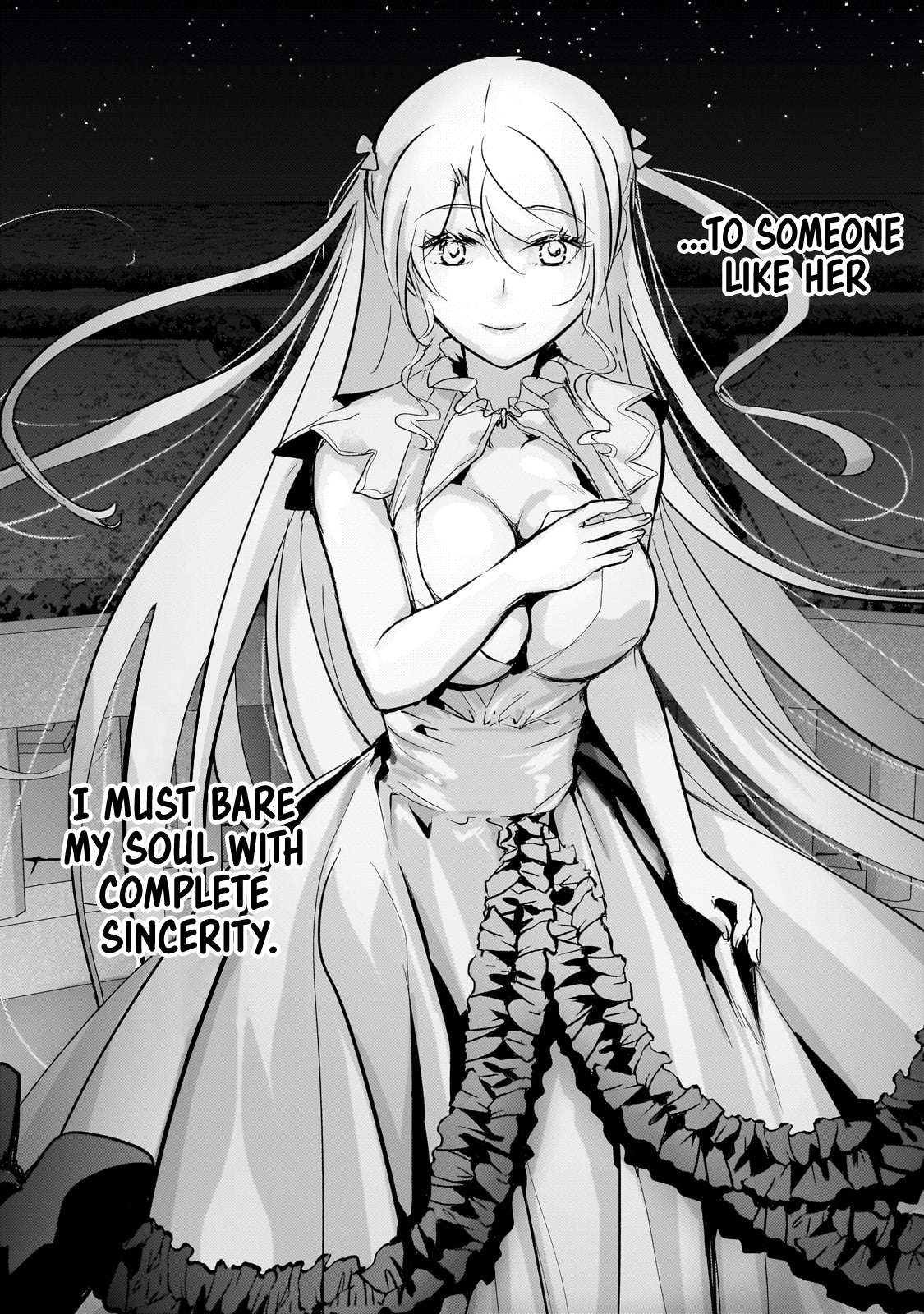 Page 7 of Chapter 15