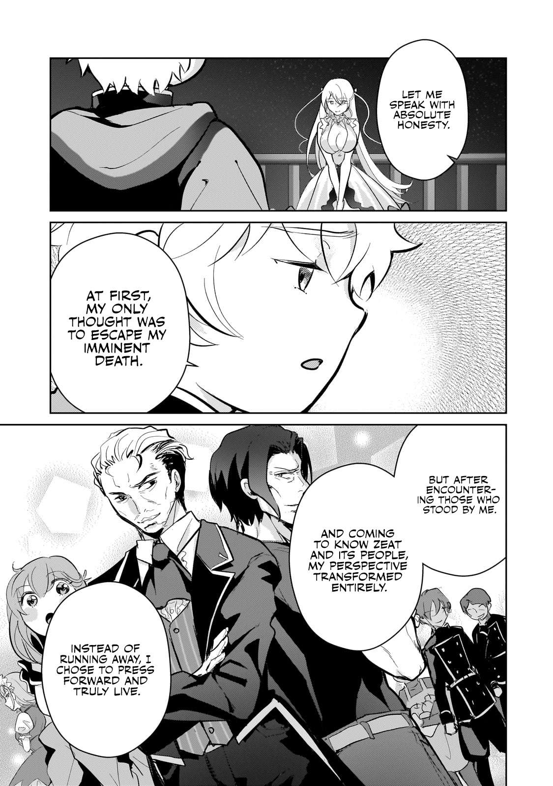 Page 8 of Chapter 15