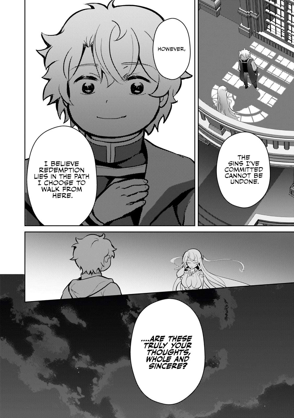 Page 9 of Chapter 15
