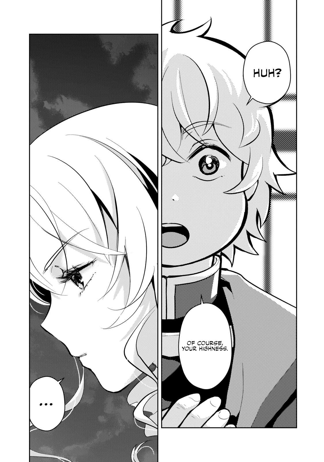 Page 10 of Chapter 15
