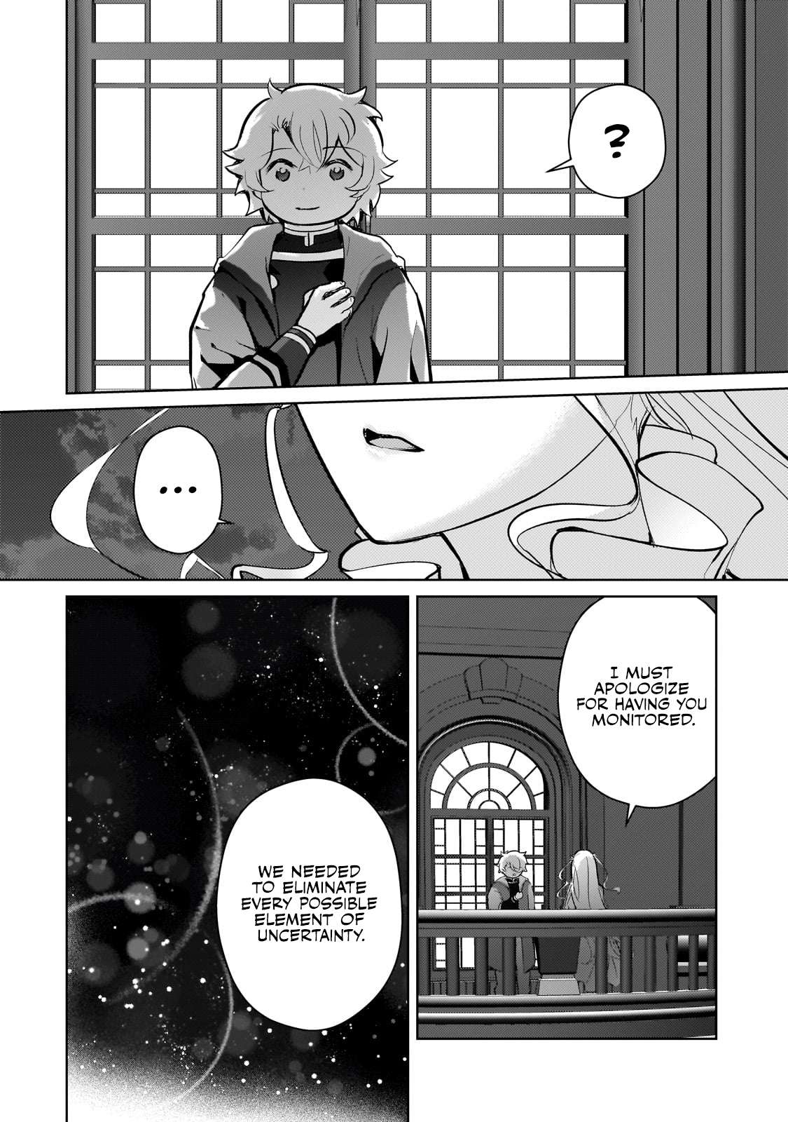 Page 11 of Chapter 15