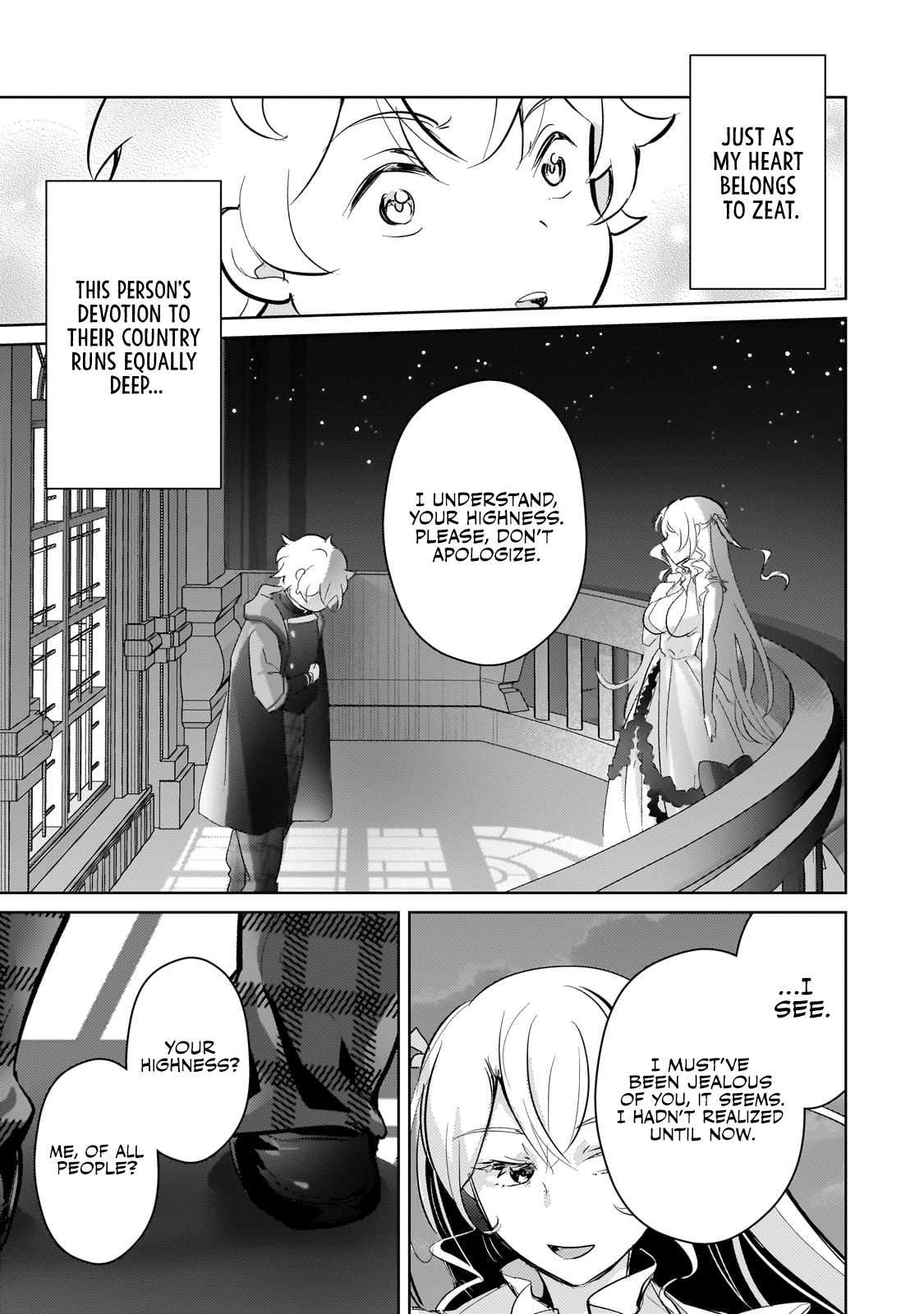 Page 12 of Chapter 15