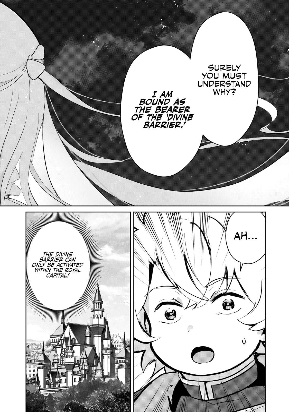 Page 13 of Chapter 15