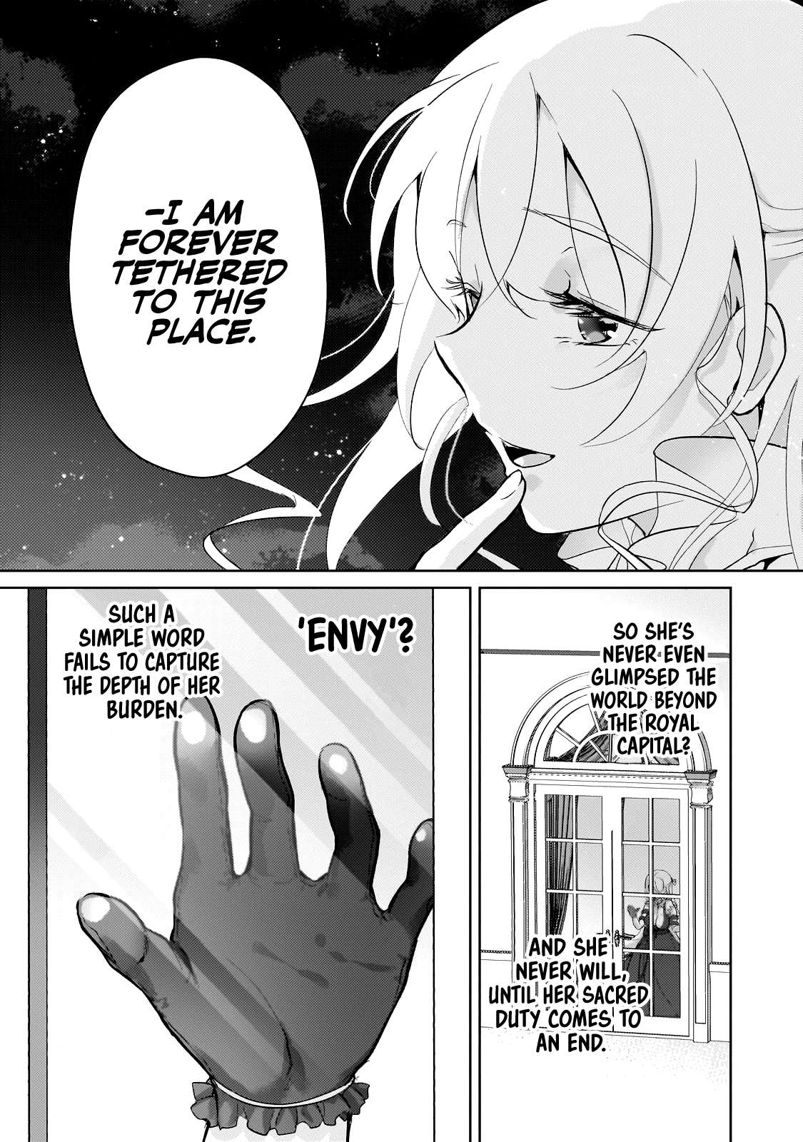 Page 14 of Chapter 15