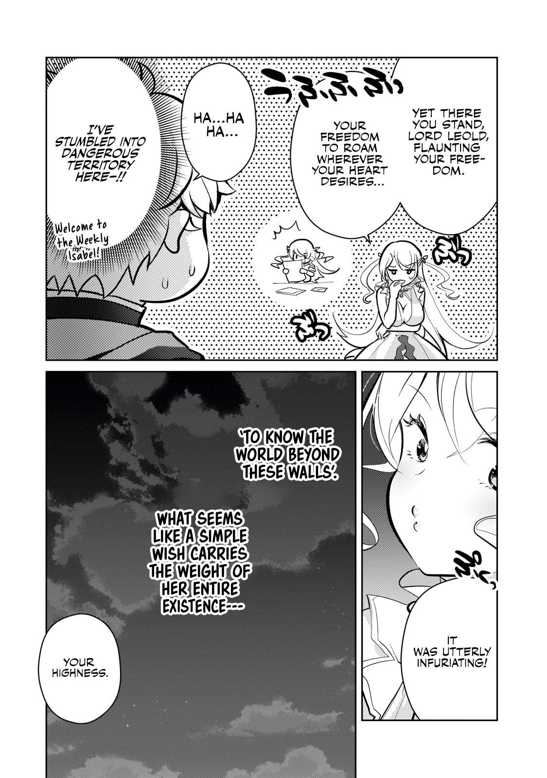 Page 15 of Chapter 15