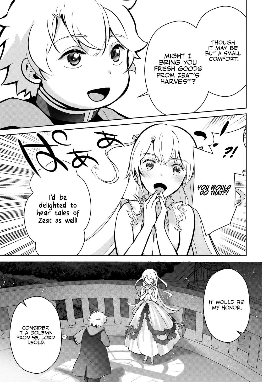 Page 16 of Chapter 15