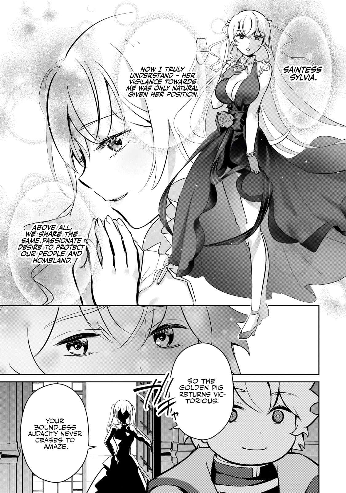 Page 18 of Chapter 15