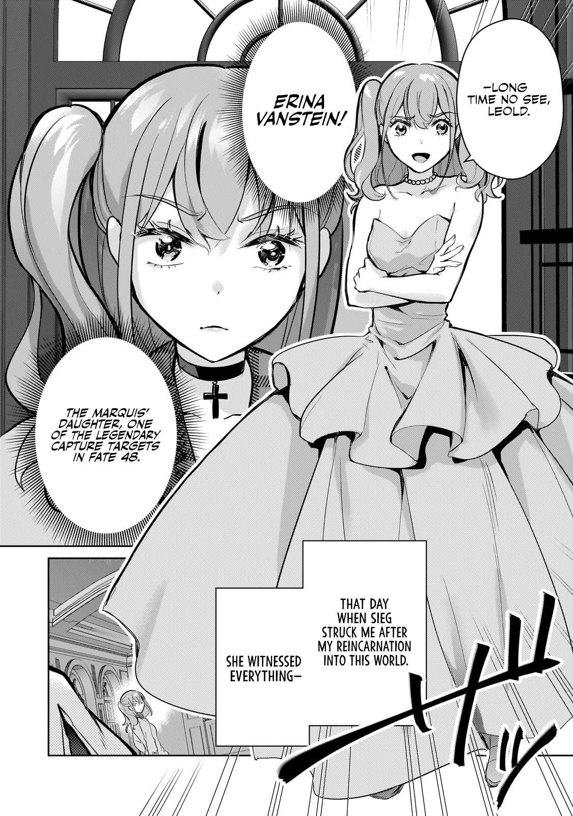 Page 19 of Chapter 15