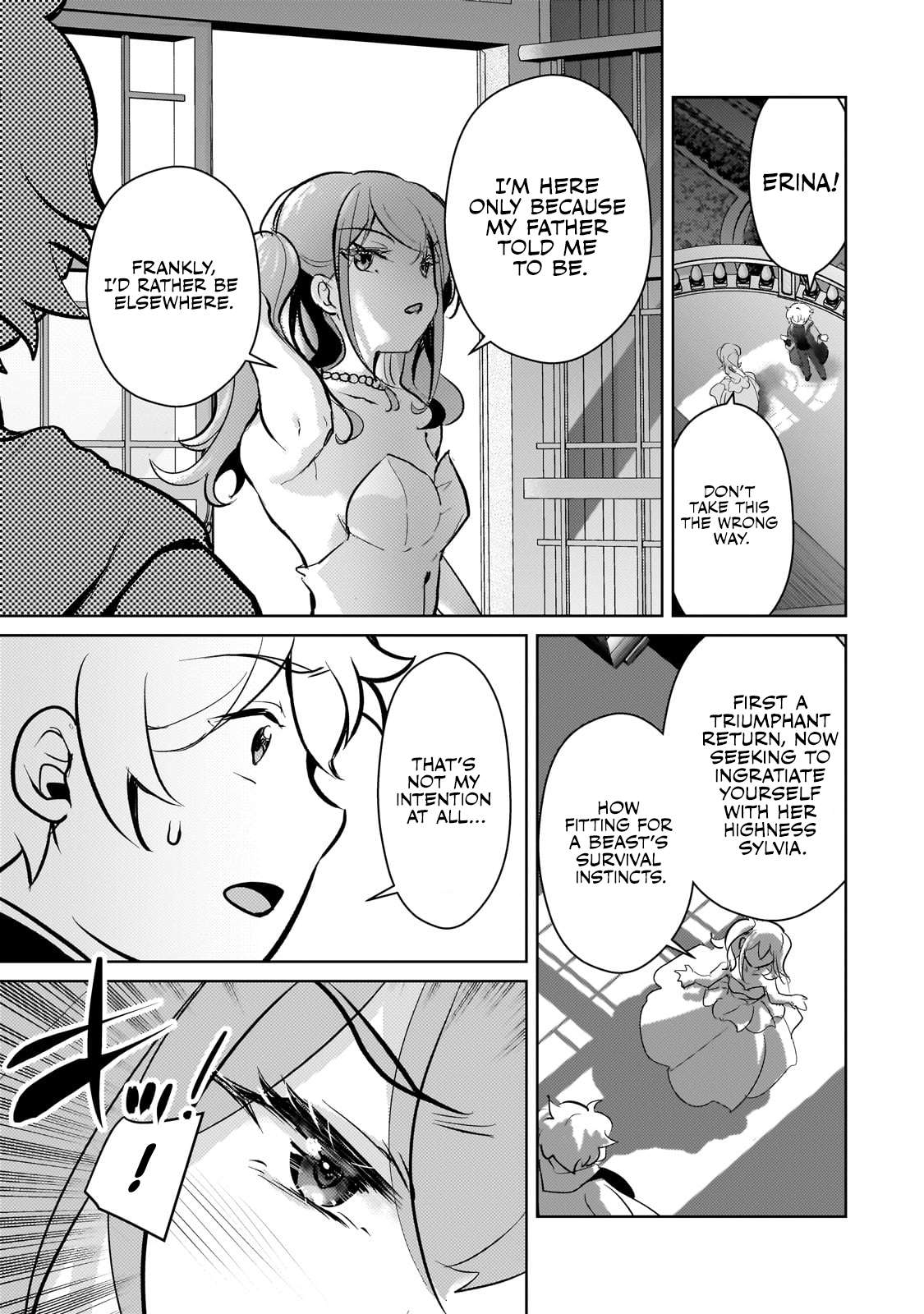 Page 20 of Chapter 15