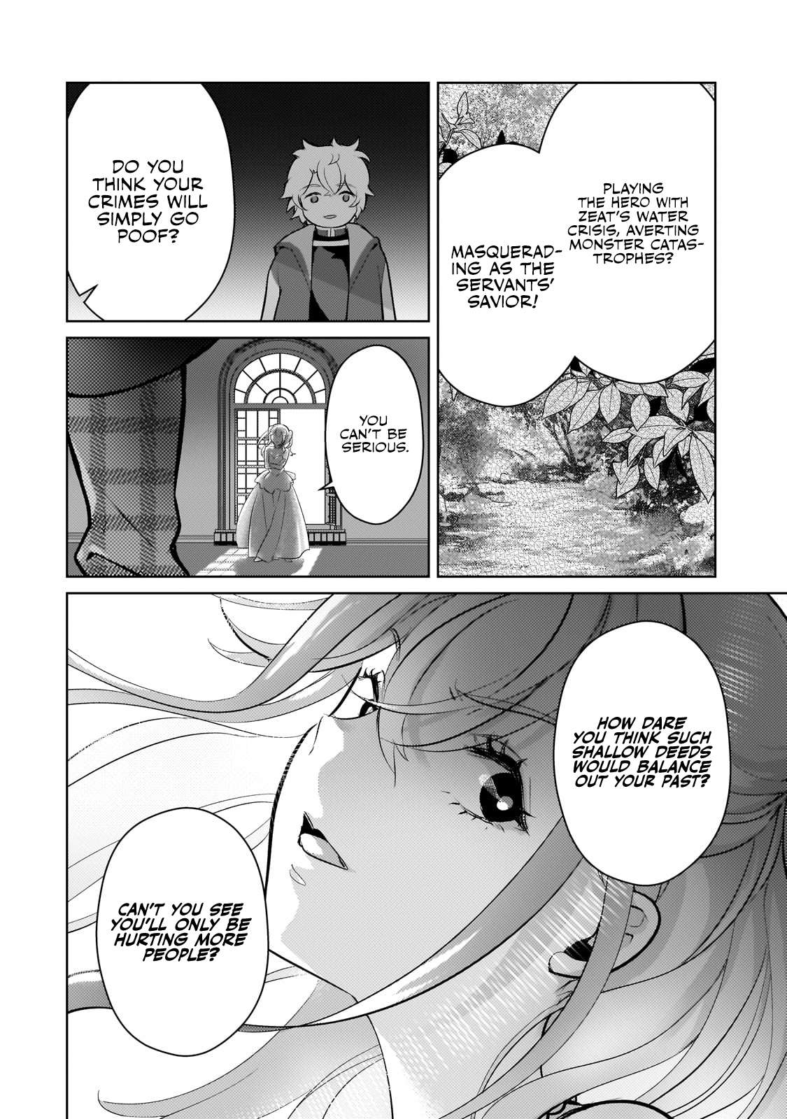 Page 21 of Chapter 15