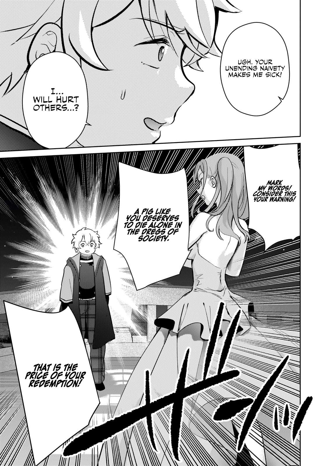 Page 22 of Chapter 15