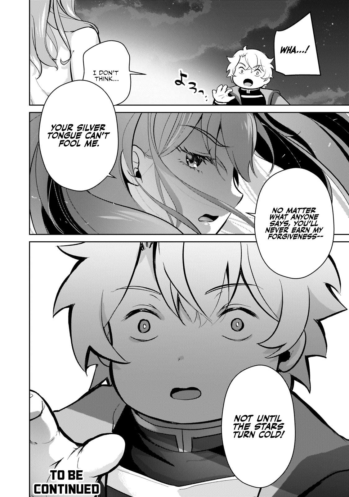 Page 23 of Chapter 15