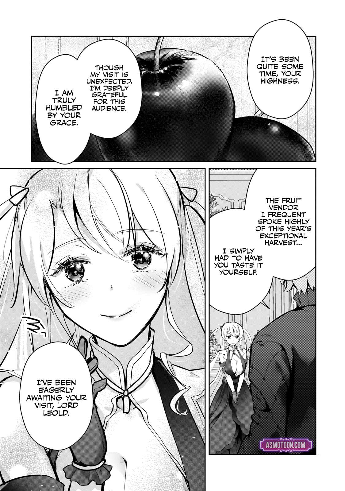 Page 2 of Chapter 16
