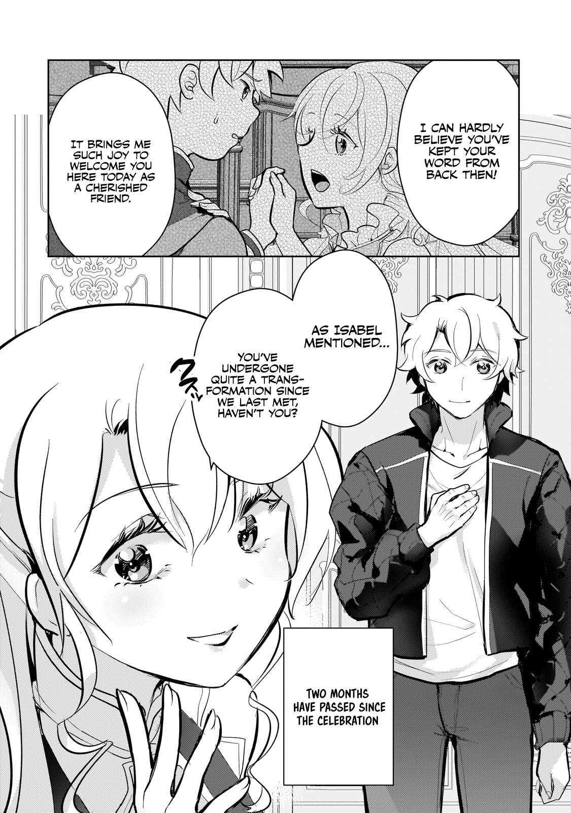 Page 3 of Chapter 16