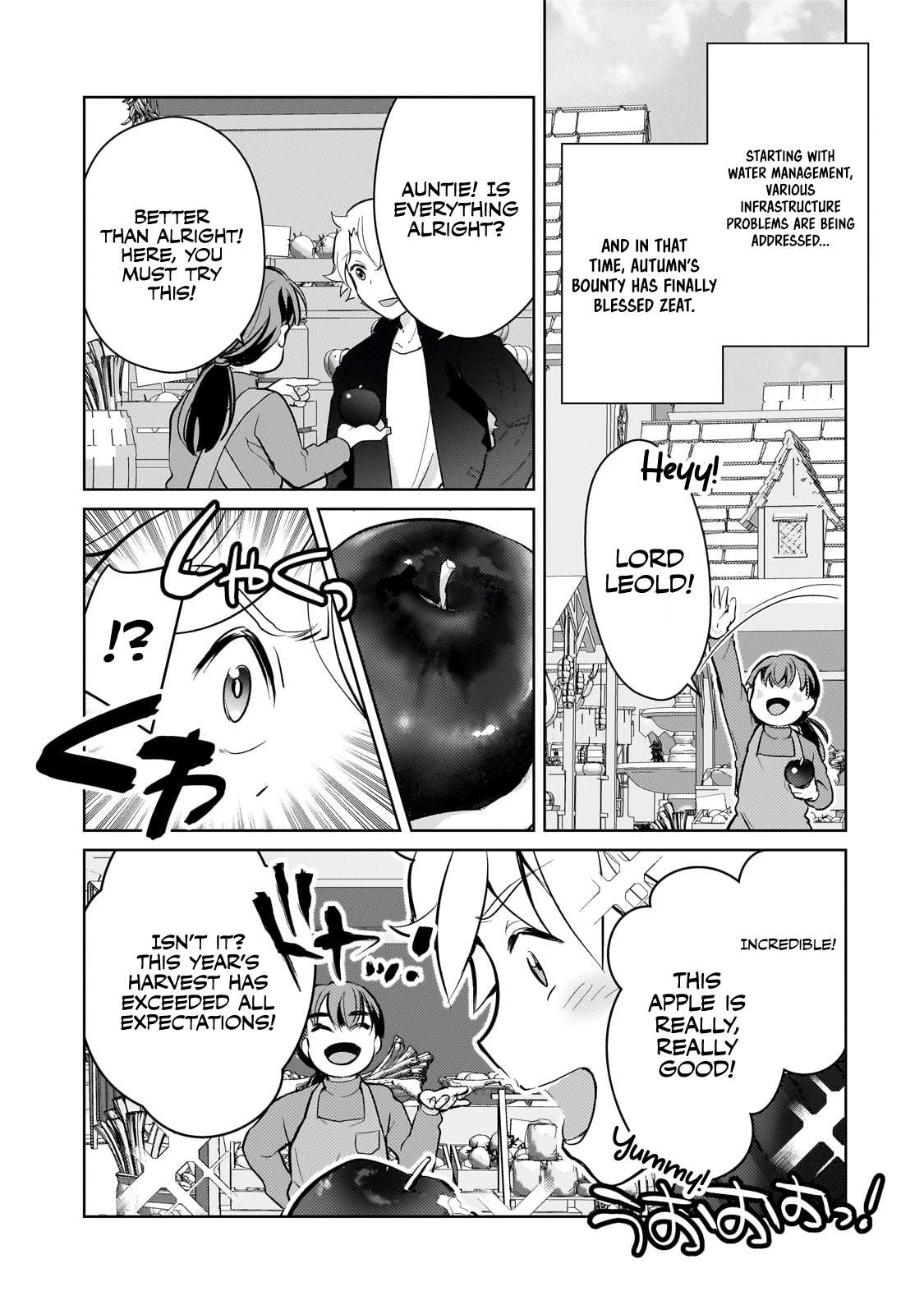 Page 4 of Chapter 16