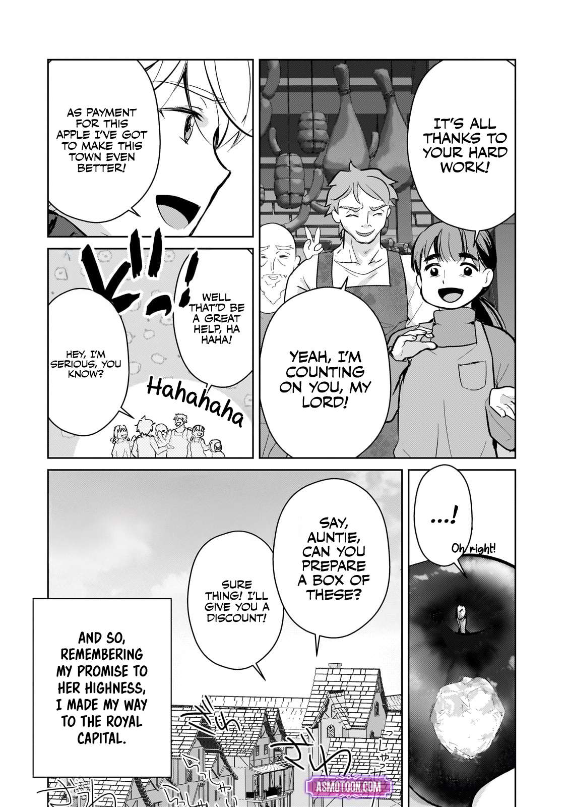 Page 5 of Chapter 16