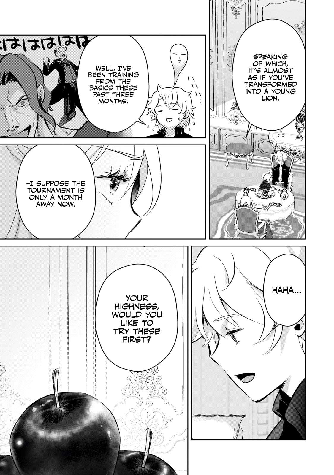 Page 6 of Chapter 16