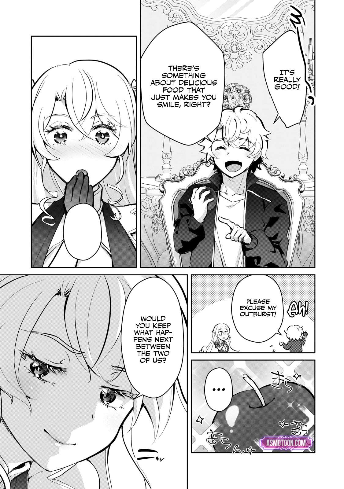 Page 8 of Chapter 16