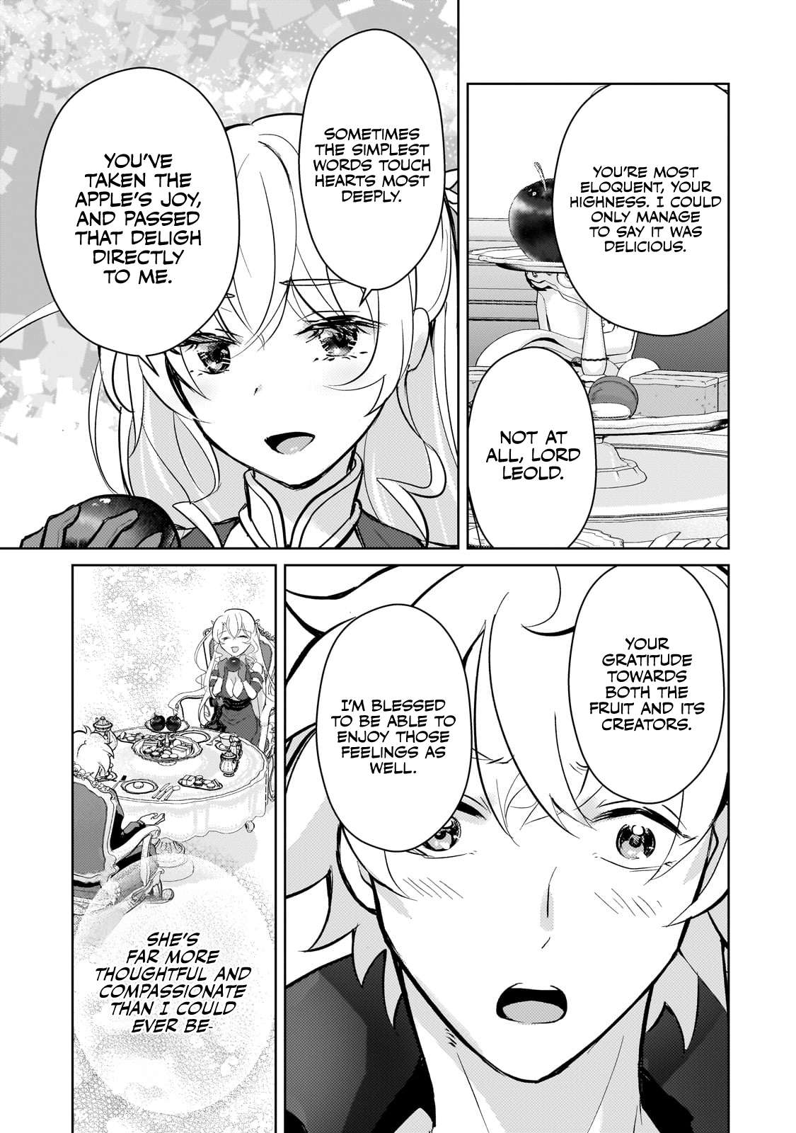 Page 10 of Chapter 16