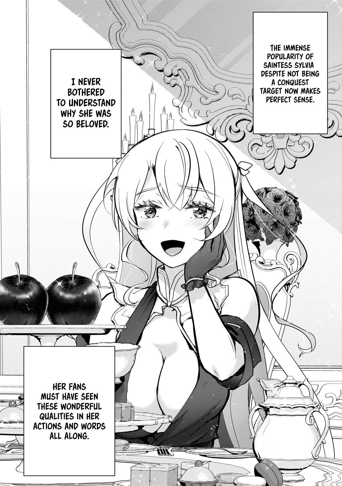 Page 11 of Chapter 16