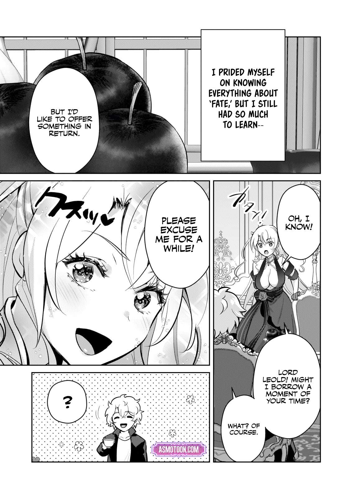Page 12 of Chapter 16