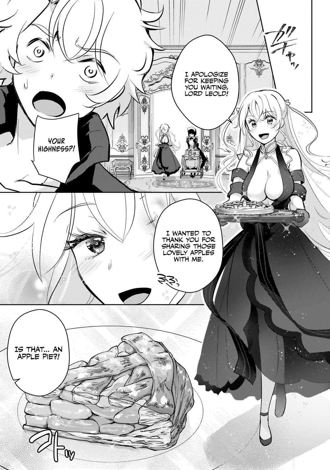 Page 14 of Chapter 16