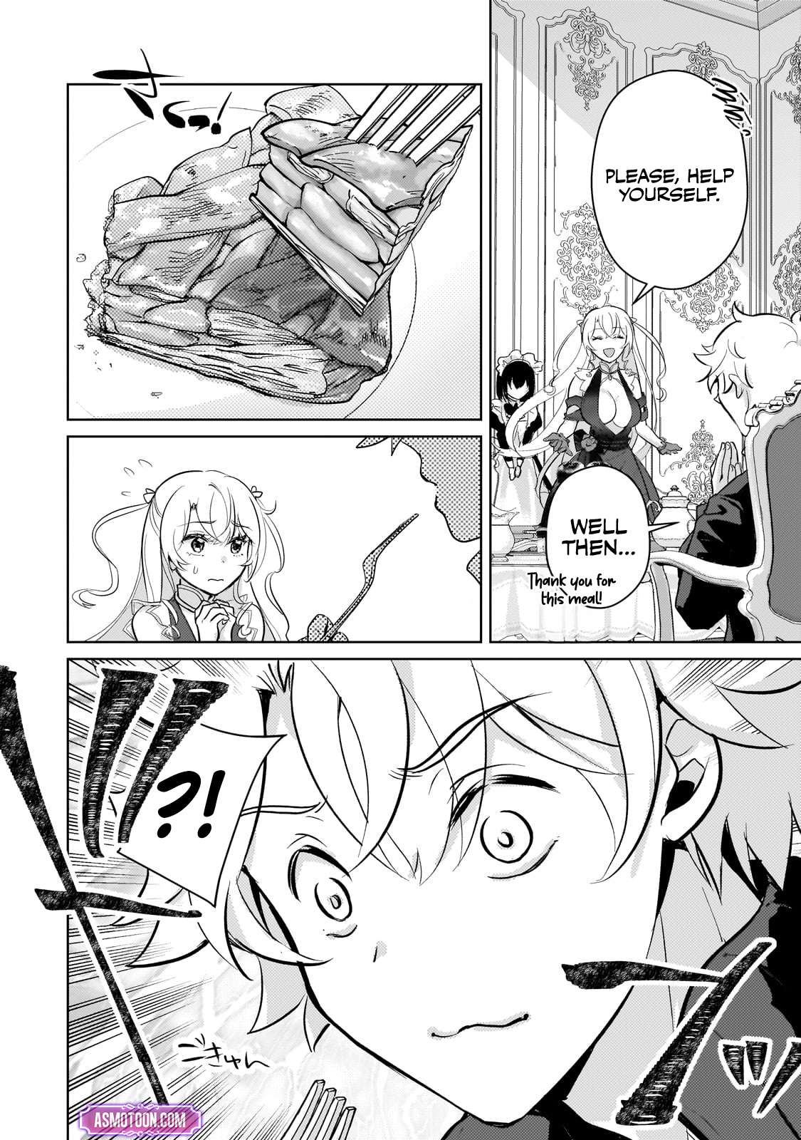 Page 15 of Chapter 16