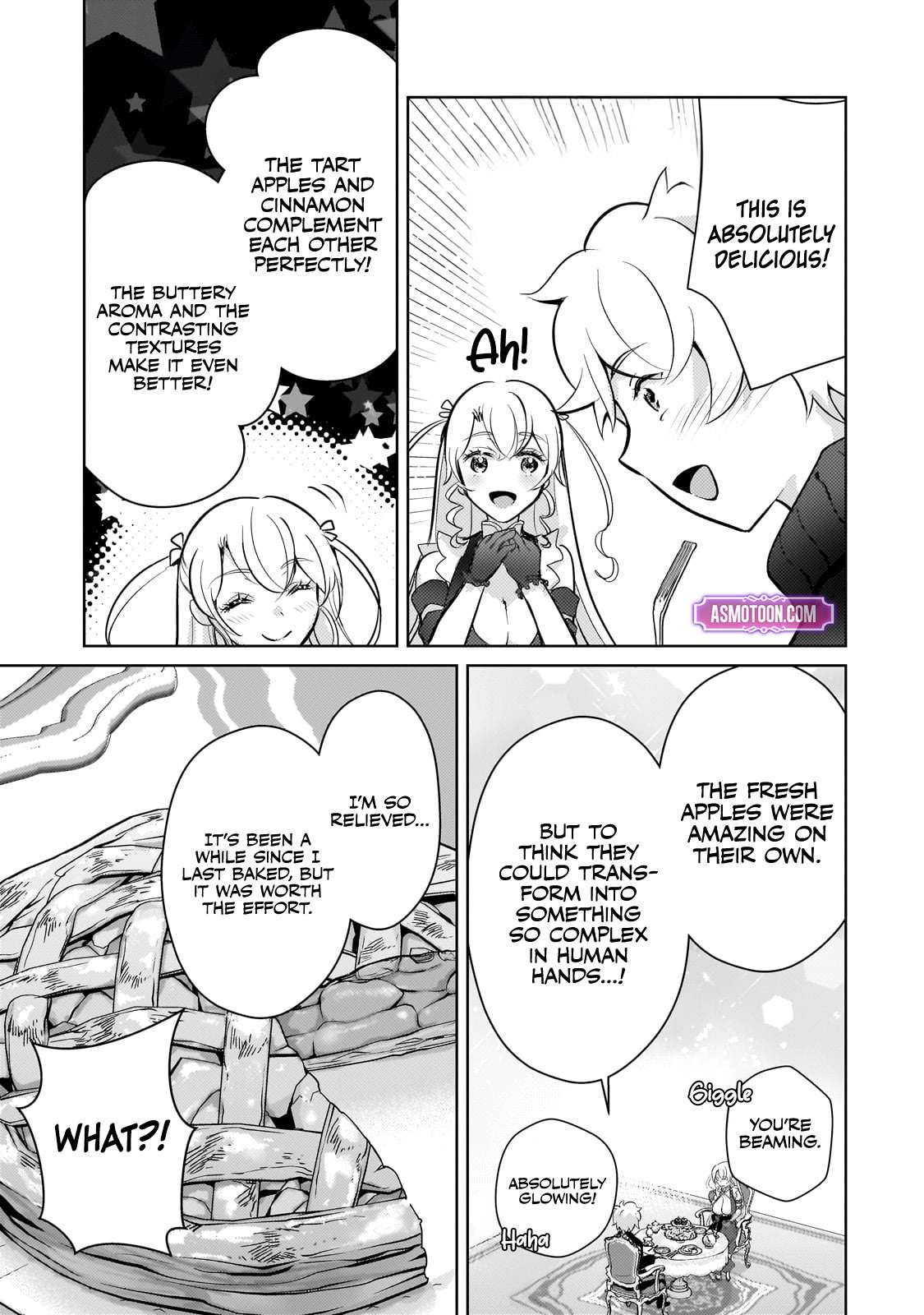 Page 16 of Chapter 16