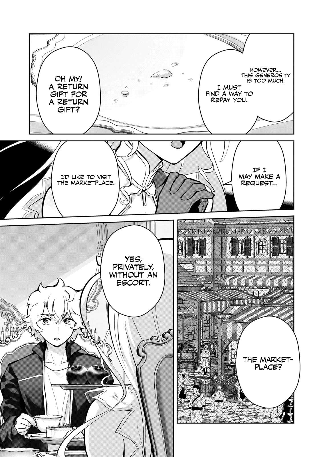 Page 18 of Chapter 16